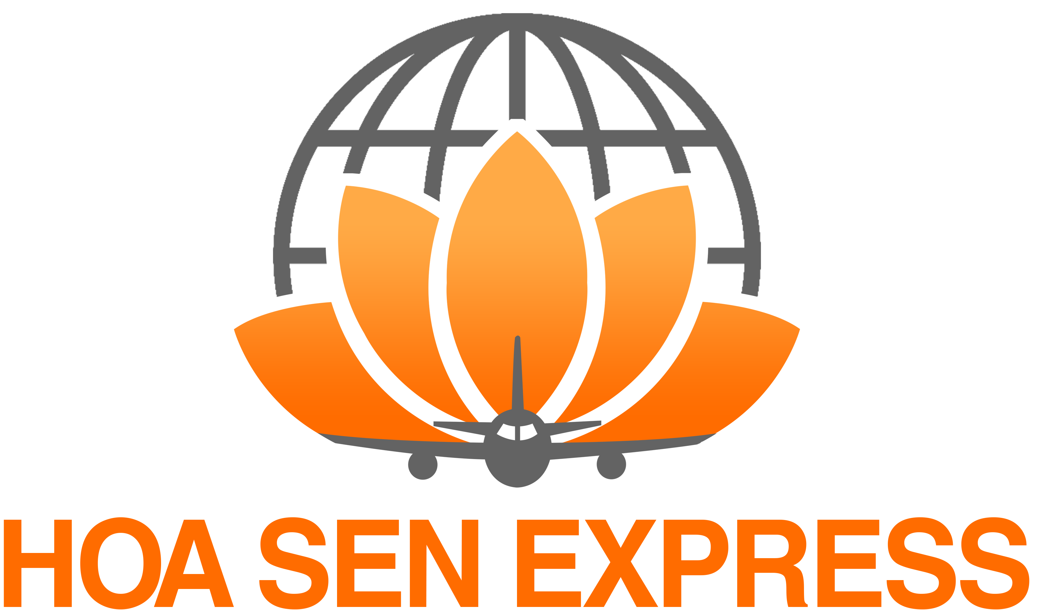 hoa-sen-express